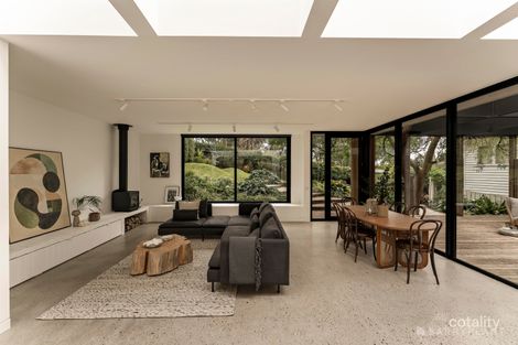 Property photo of 2A Brett Street Warrandyte VIC 3113