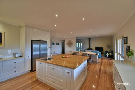 Property photo of 26 Coopers Road Foster VIC 3960
