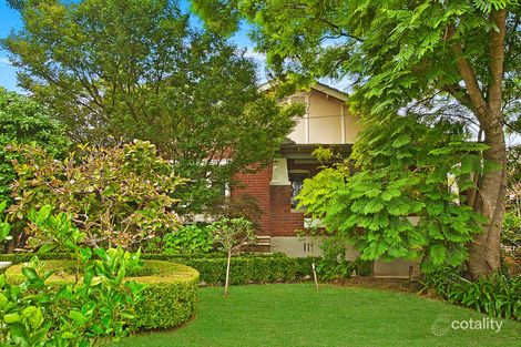 12 Centennial Ave, Lane Cove North, NSW 2066