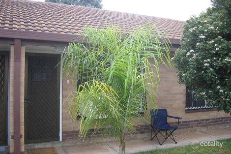 6/1 Caskey St, Woodville North, SA 5012