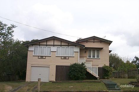 32 Lennox St, Maryborough, QLD 4650