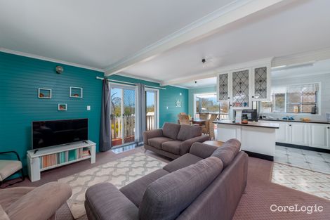 Property photo of 15 Esplanade Coonarr QLD 4670