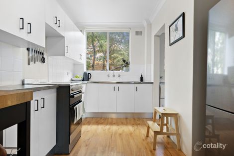 Property photo of 12/14-16 Price Street Ryde NSW 2112