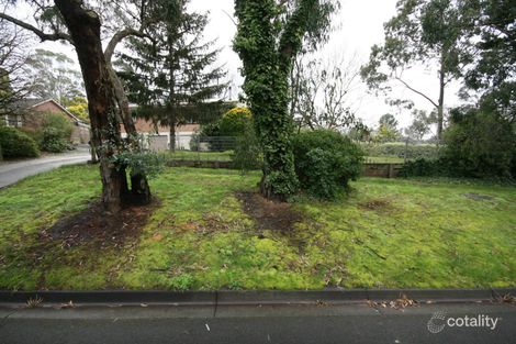 141 Plymouth Rd, Warranwood, VIC 3134