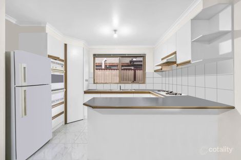 Property photo of 13 Warrock Court Berwick VIC 3806