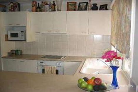 Property photo of 38/184 Orange Grove Road Salisbury QLD 4107