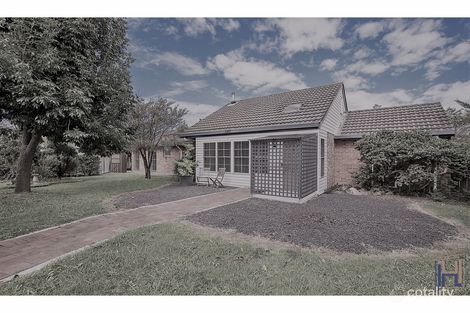 Property photo of 54 Barloo Road Invergowrie NSW 2350