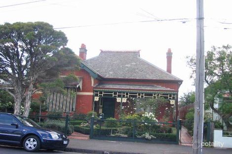 Property photo of 48 Loch Street Coburg VIC 3058