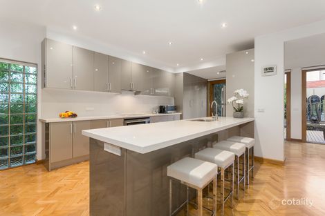 Property photo of 1224 Old Burke Road Kew East VIC 3102
