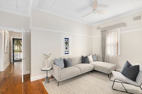 Property photo of 3 Argyle Avenue Ryde NSW 2112