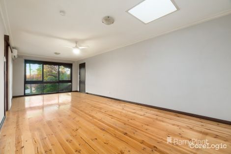 Property photo of 1/12 Riverview Road Montmorency VIC 3094
