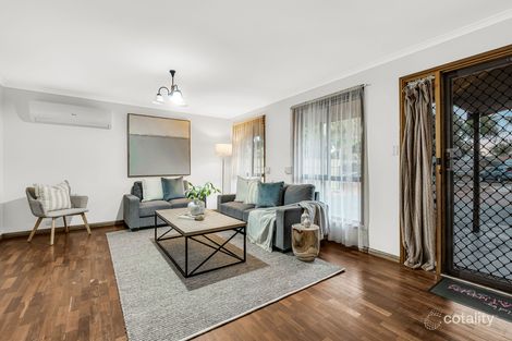 Property photo of 17 Hillier Court Andrews Farm SA 5114