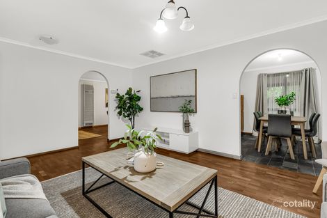 Property photo of 17 Hillier Court Andrews Farm SA 5114