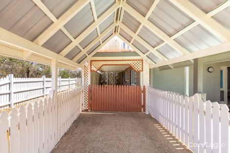 Property photo of 15 Esplanade Coonarr QLD 4670