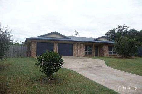 67 Thompson Rd, Childers, QLD 4660
