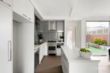 Property photo of 156 Weston Street Brunswick East VIC 3057