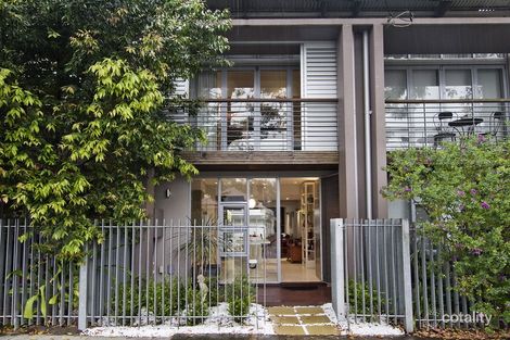 34a Jennings St, Alexandria, NSW 2015