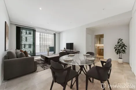 Property photo of 6/4 Fordham Way Oran Park NSW 2570
