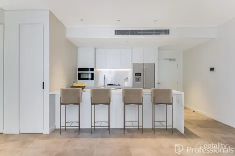 Property photo of 6/4 Fordham Way Oran Park NSW 2570