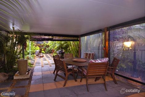 Property photo of 3/42 Brookfield Road Kedron QLD 4031