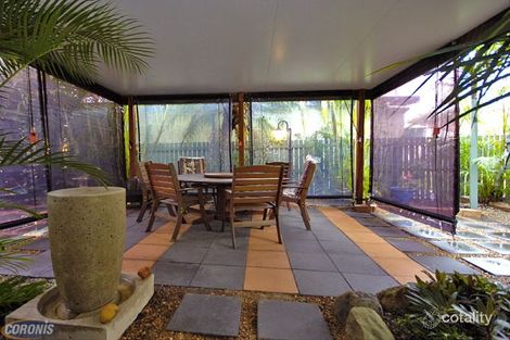 Property photo of 3/42 Brookfield Road Kedron QLD 4031