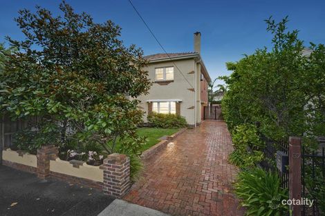 37 Durrant St, Brighton, VIC 3186