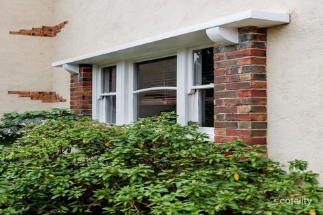 Property photo of 37 Durrant Street Brighton VIC 3186