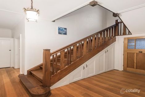 Property photo of 37 Durrant Street Brighton VIC 3186