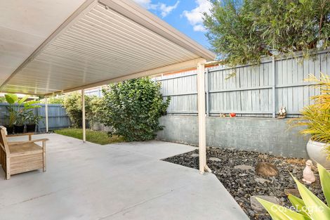 Property photo of 7/32 Kate Street Carina QLD 4152