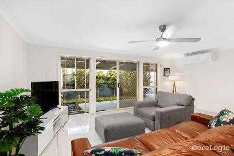 Property photo of 7/32 Kate Street Carina QLD 4152