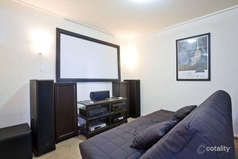 Property photo of GROUND FLOOR/106 Kavanagh Street Southbank VIC 3006