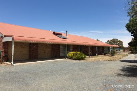 Property photo of 17 Piesse Street Katanning WA 6317