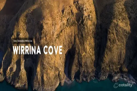 Property photo of 24/1 Paradise Drive Wirrina Cove SA 5204