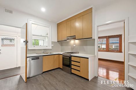 Property photo of 13 Keogh Street Burwood VIC 3125