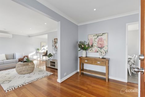 Property photo of 2/31 Campbell Street Colac VIC 3250