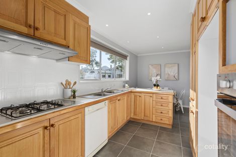 Property photo of 2/31 Campbell Street Colac VIC 3250