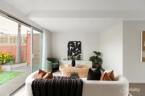 Property photo of 156 Weston Street Brunswick East VIC 3057