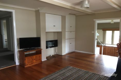 3b William St, Burnie, TAS 7320