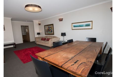 Property photo of 5 Gallimore Avenue Balmain East NSW 2041