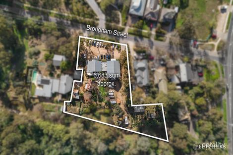 62 Brougham St, Eltham, VIC 3095