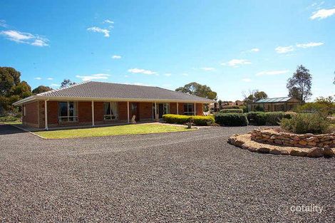 42 Fiddlewood Dr, Freeling, SA 5372