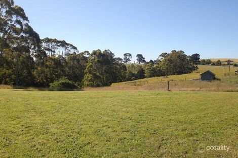 Property photo of 246 Upper Scotchtown Road Scotchtown TAS 7330