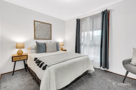 Property photo of 17 Hillier Court Andrews Farm SA 5114