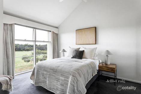 Property photo of 6/81 Field Street Clifton Hill VIC 3068