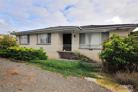 62 Cherry Rd, Trevallyn, TAS 7250