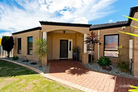 Property photo of 7 Bonito Place Yangebup WA 6164