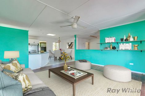 Property photo of 28 Perry Street Churchill QLD 4305