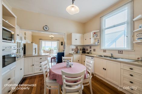 Property photo of 4 Proctors Road Dynnyrne TAS 7005