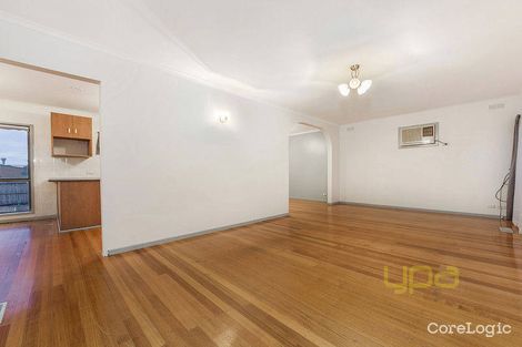 Property photo of 1 Melissa Nook Deer Park VIC 3023