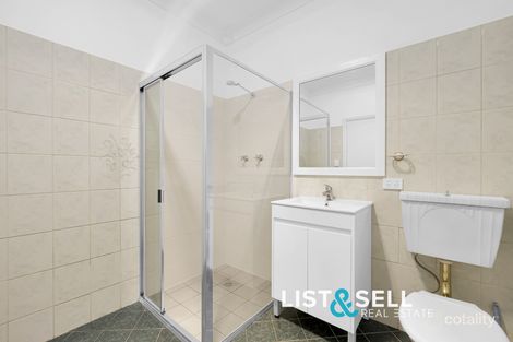 Property photo of 75 Saywell Road Macquarie Fields NSW 2564